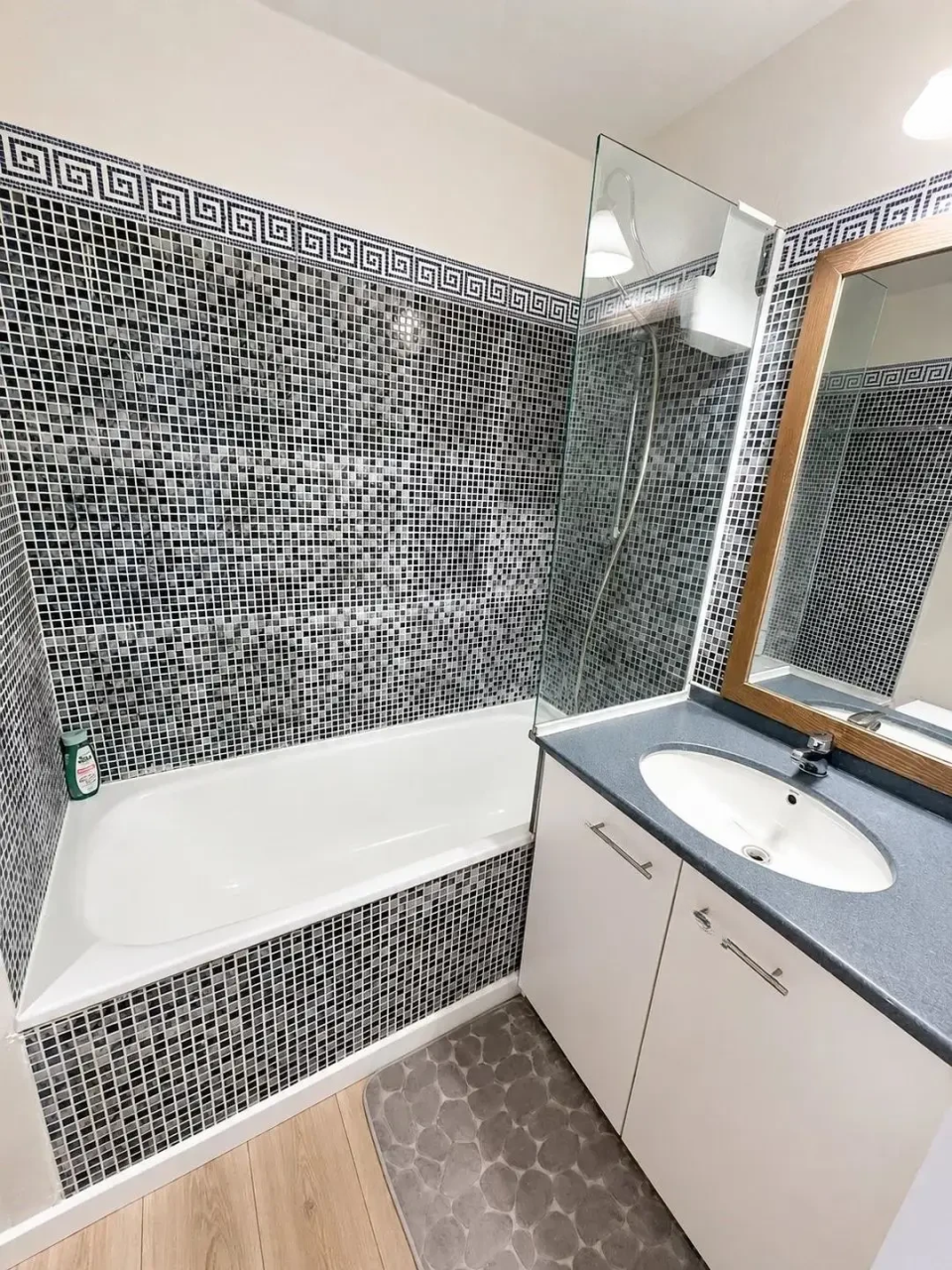Квартира в Каннах, Франция, 27 м² - фото 4