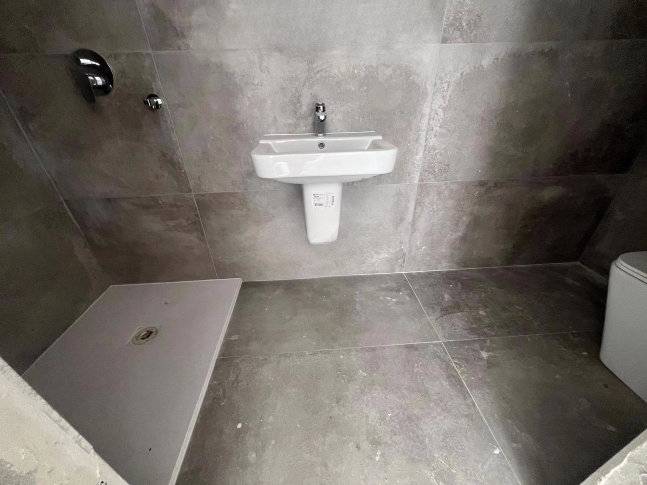 Квартира в Сан-Лоренце, Мальта, 126 м² - фото 4