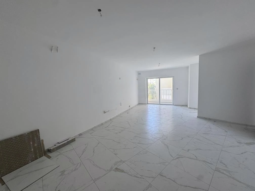Квартира в Санта-Венере, Мальта, 105 м² - фото 5