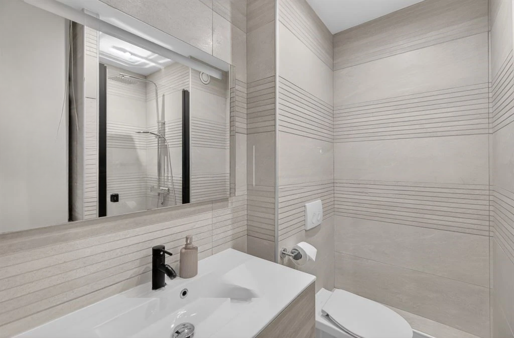 Квартира в Каннах, Франция, 70 м² - фото 5