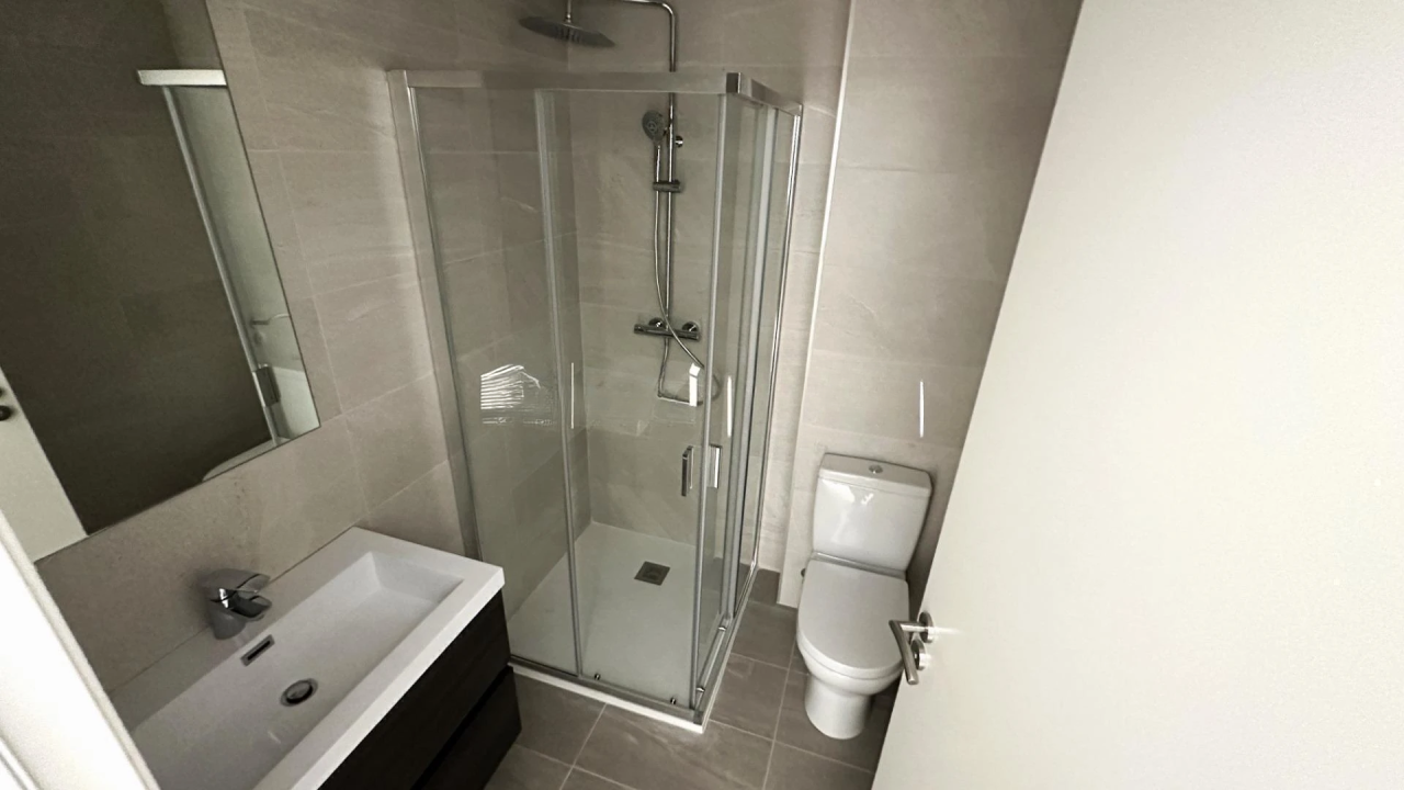 Квартира в Энкаме, Андорра, 90 м² - фото 5