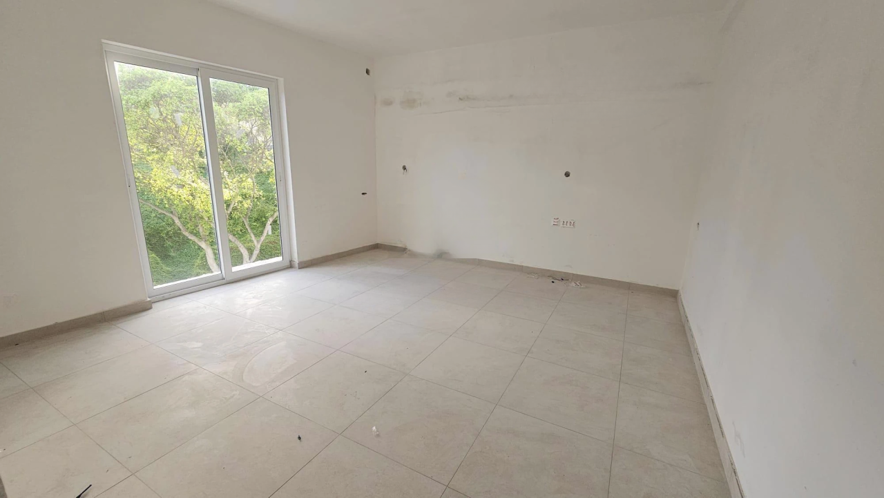 Квартира в Биркиркаре, Мальта, 216 м² - фото 5