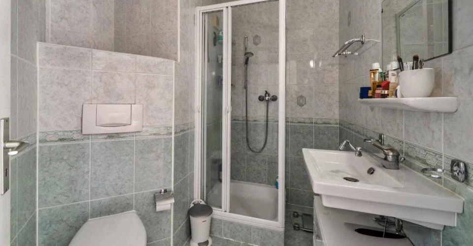 Квартира в Женеве, Швейцария, 228 м² - фото 5