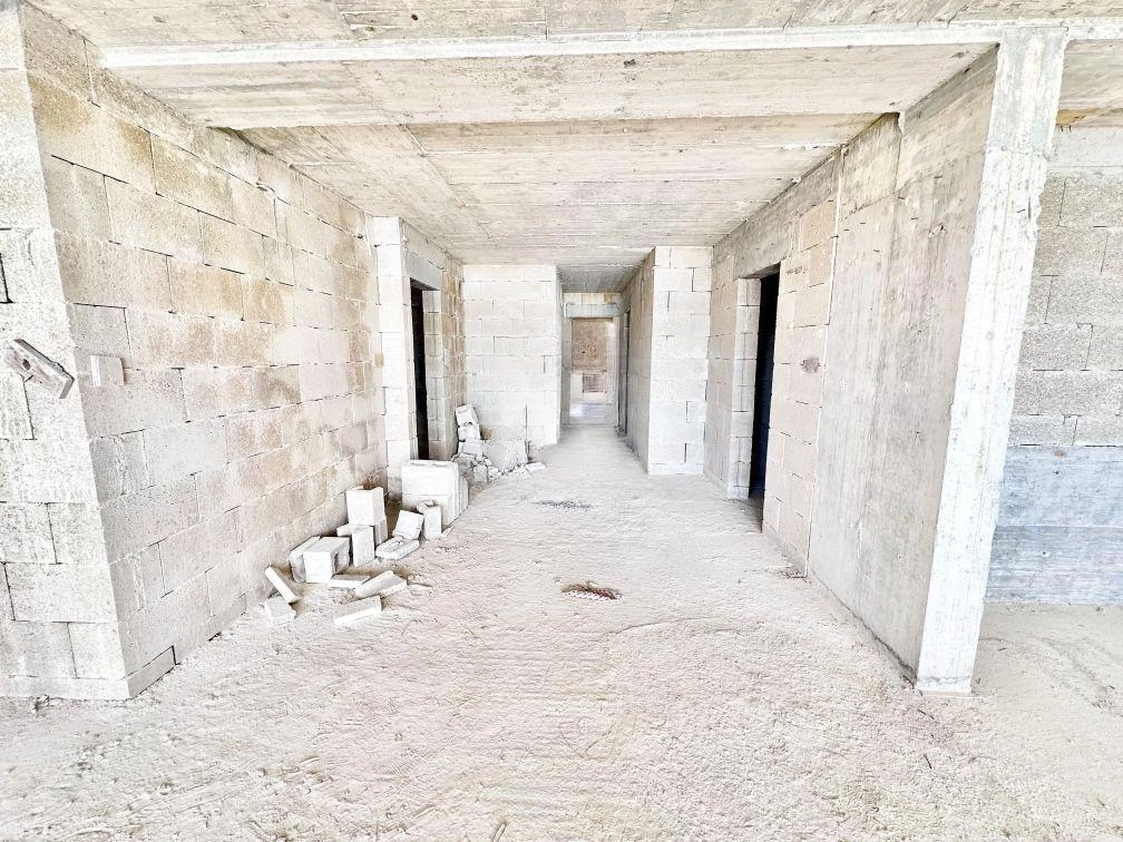 Квартира в Бирзеббудже, Мальта, 165 м² - фото 5