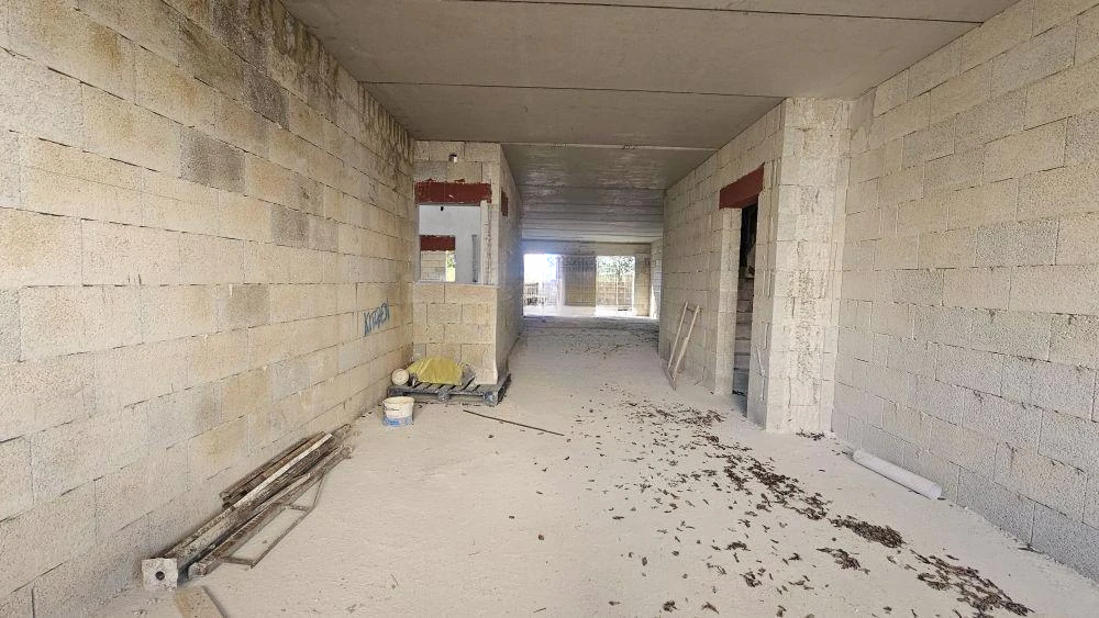 Квартира в Биркиркаре, Мальта, 121 м² - фото 5
