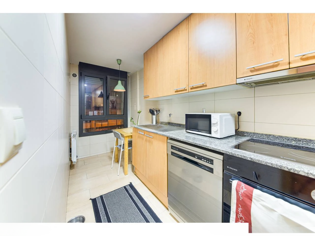 Квартира в Энкаме, Андорра, 73 м² - фото 5