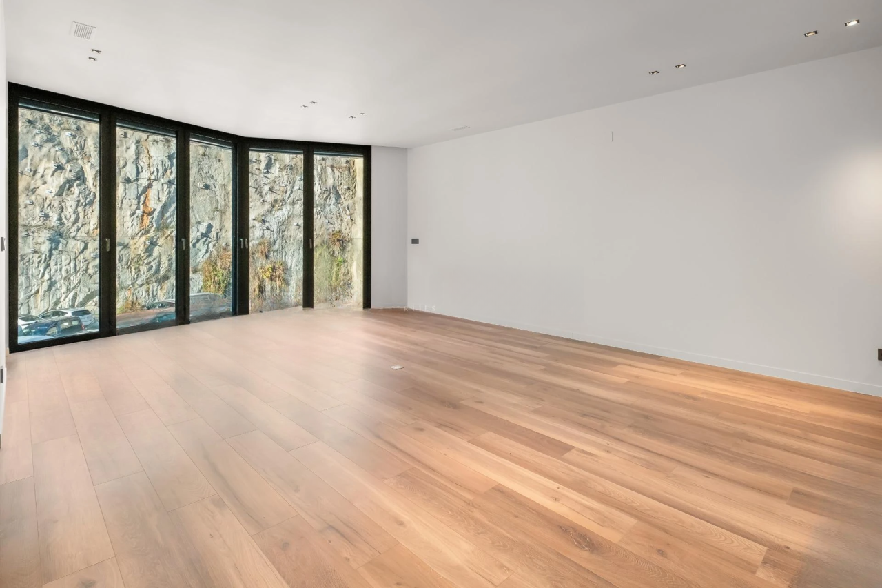 Квартира в Андорра-ла-Велье, Андорра, 110 м² - фото 5