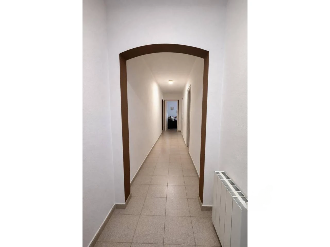 Квартира в Андорра-ла-Велье, Андорра, 148 м² - фото 5