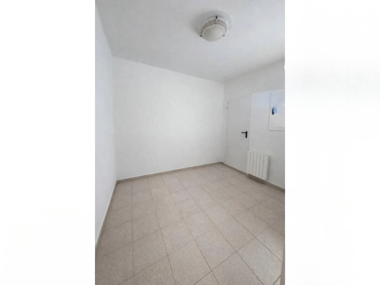 Квартира в Андорра-ла-Велье, Андорра, 148 м² - фото 6