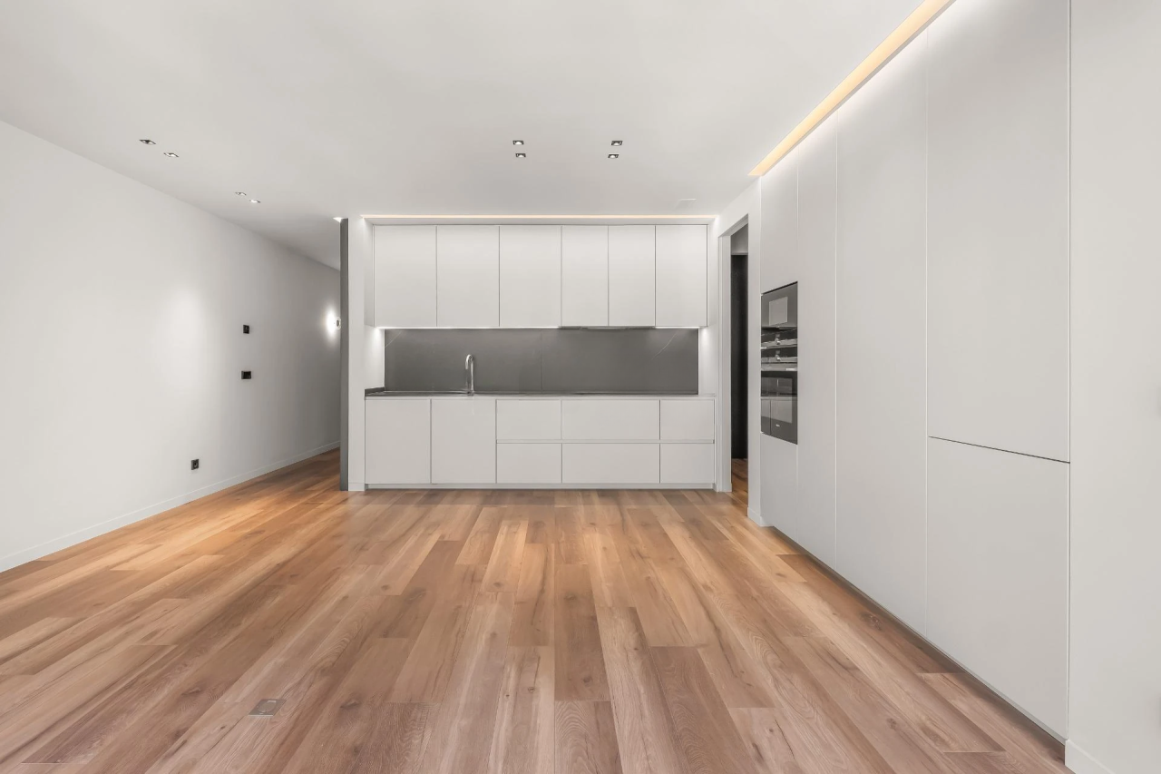 Квартира в Андорра-ла-Велье, Андорра, 110 м² - фото 6