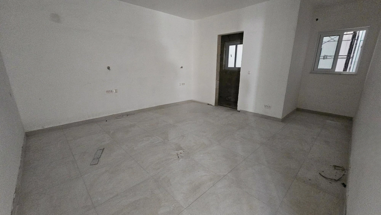Квартира в Биркиркаре, Мальта, 216 м² - фото 6