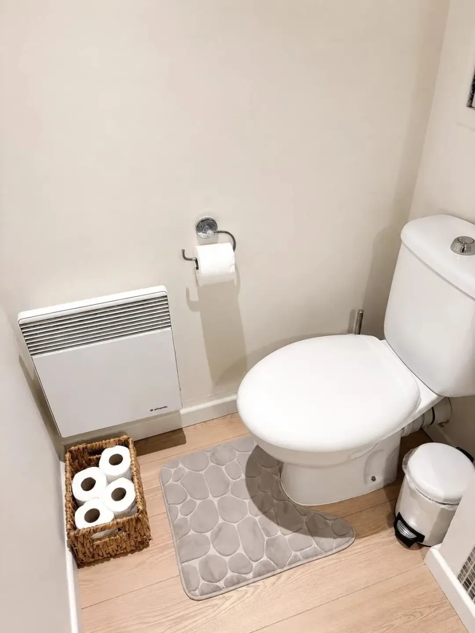 Квартира в Каннах, Франция, 27 м² - фото 6