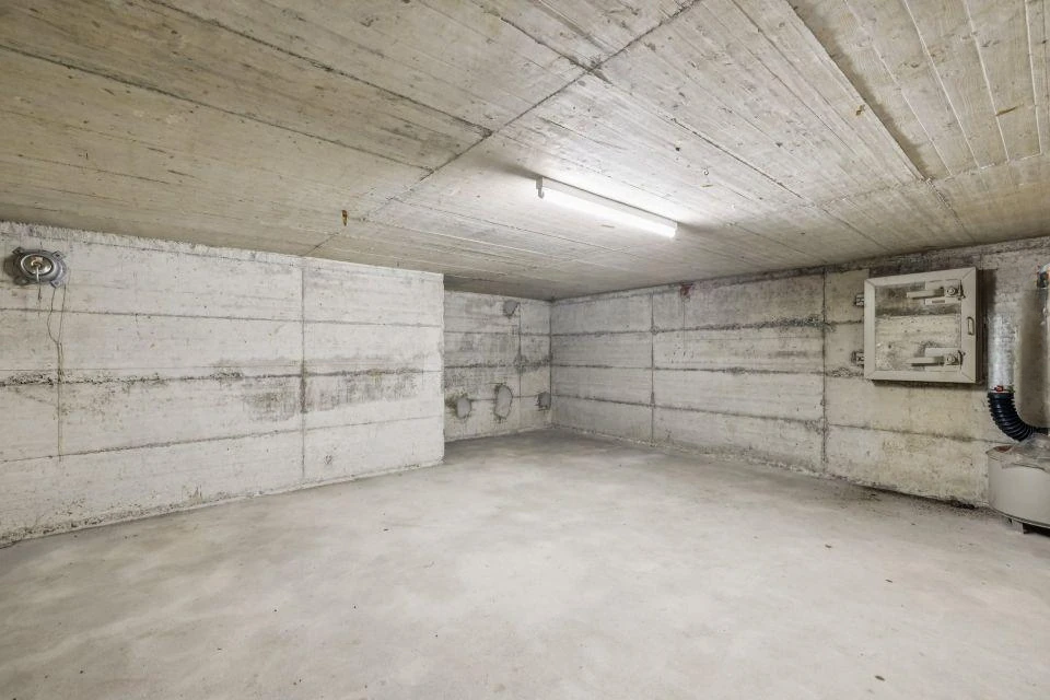 Квартира в Женеве, Швейцария, 151 м² - фото 6