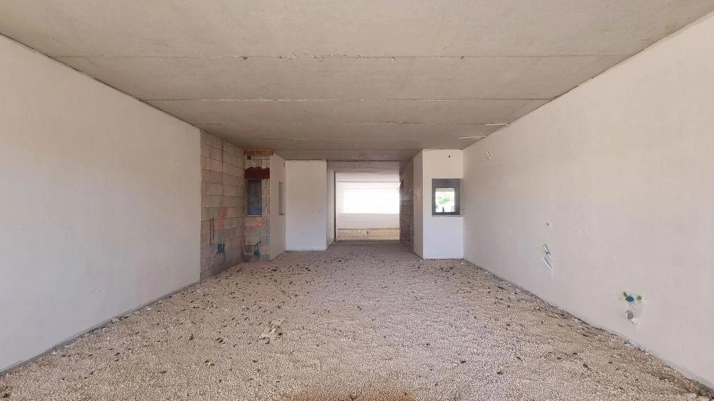 Квартира в Биркиркаре, Мальта, 121 м² - фото 6