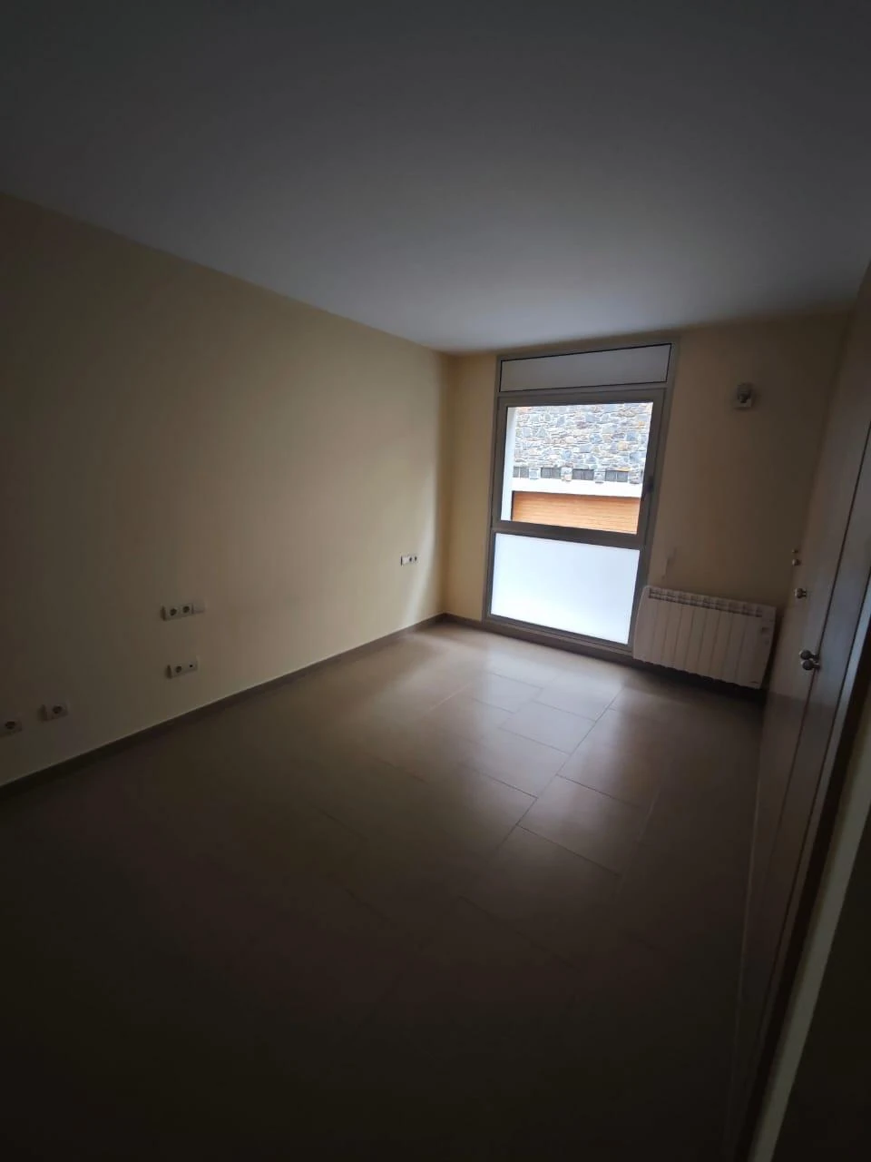 Квартира в Эскальдесе, Андорра, 60 м² - фото 6