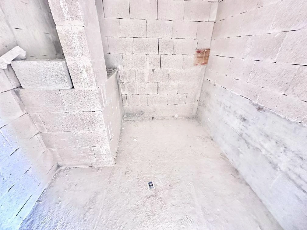 Квартира в Бирзеббудже, Мальта, 165 м² - фото 6