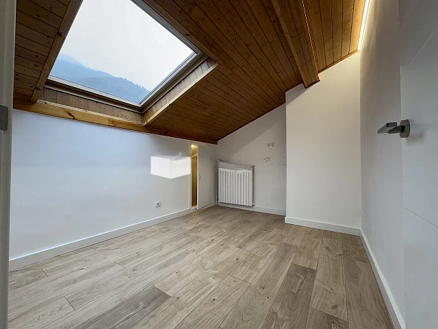 Квартира в Энкаме, Андорра, 53 м² - фото 5