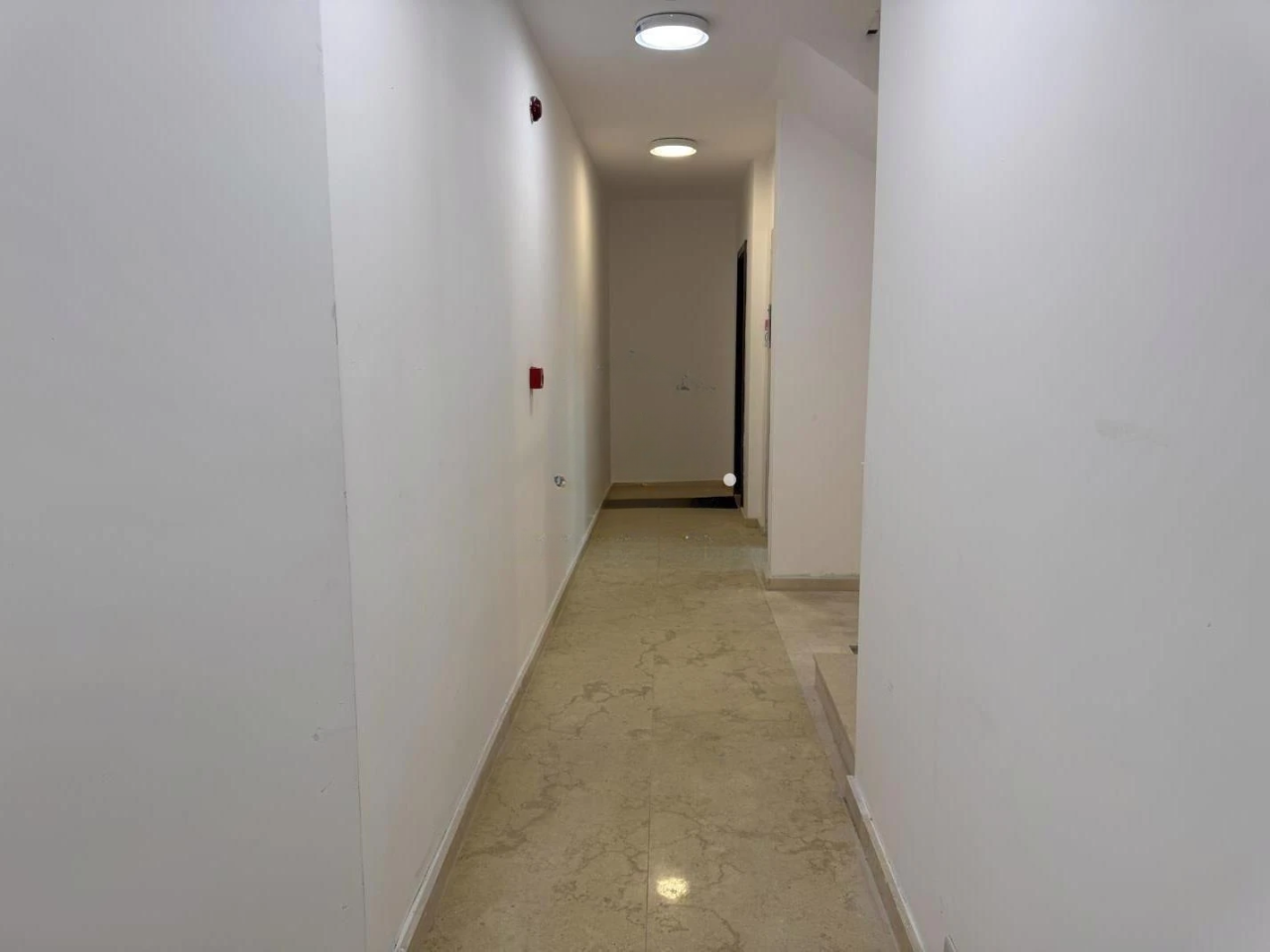 Квартира в Санта-Венере, Мальта, 105 м² - фото 6