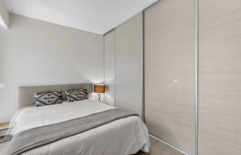Квартира в Каннах, Франция, 70 м² - фото 6