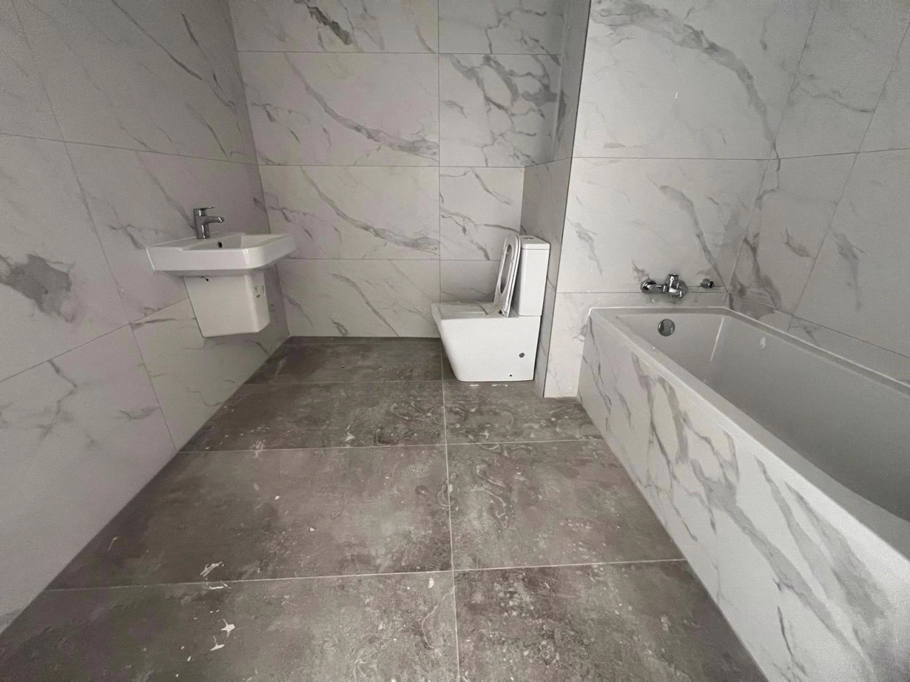 Квартира в Сан-Лоренце, Мальта, 126 м² - фото 6