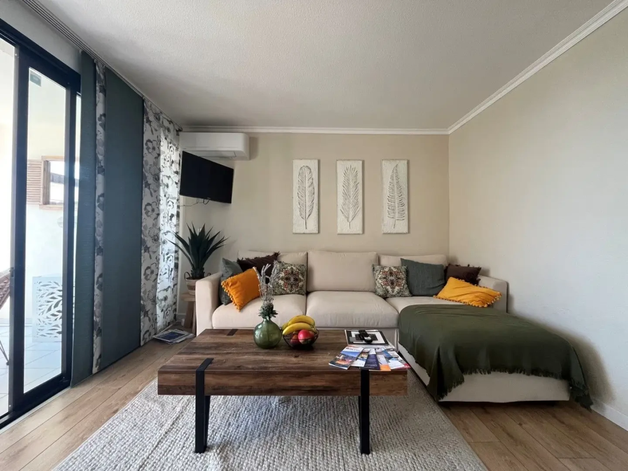 Квартира в Каннах, Франция, 35 м² - фото 6
