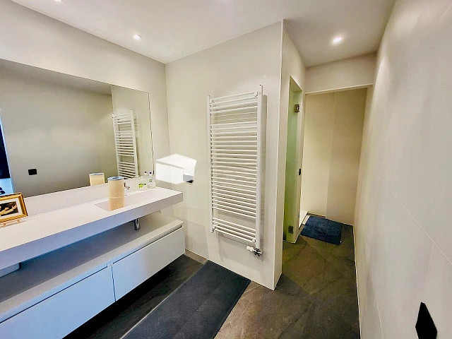 Квартира в Андорра-ла-Велье, Андорра, 859 м² - фото 6