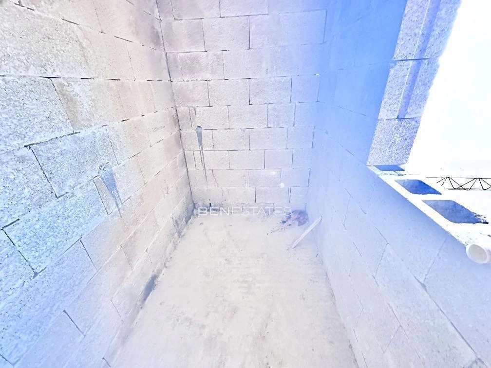 Квартира в Бирзеббудже, Мальта, 165 м² - фото 7