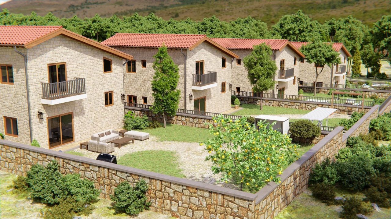 Дом Souni-Zanakia, Кипр, 126 м² - фото 2