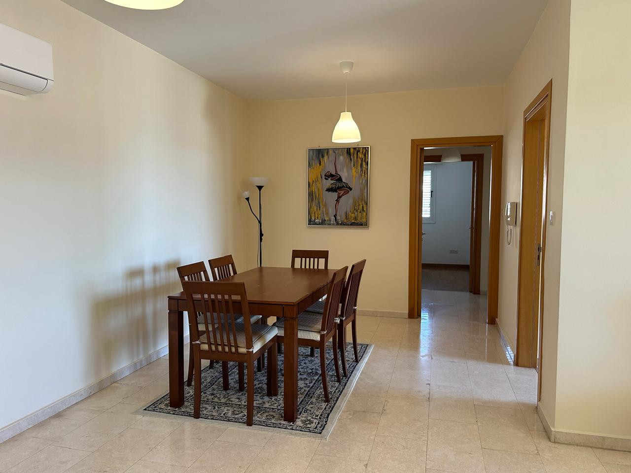 Апартаменты Neapoli, Кипр, 155 м² - фото 5