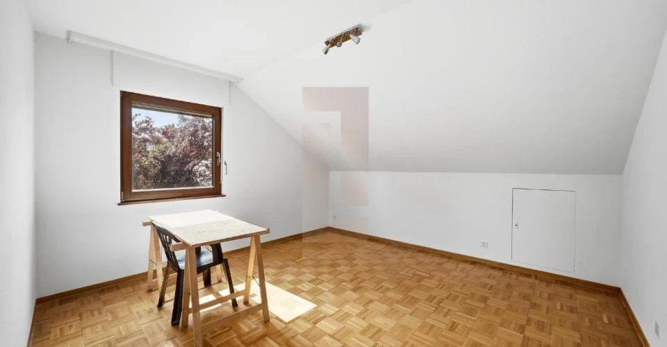 Квартира в Женеве, Швейцария, 250 м² - фото 7