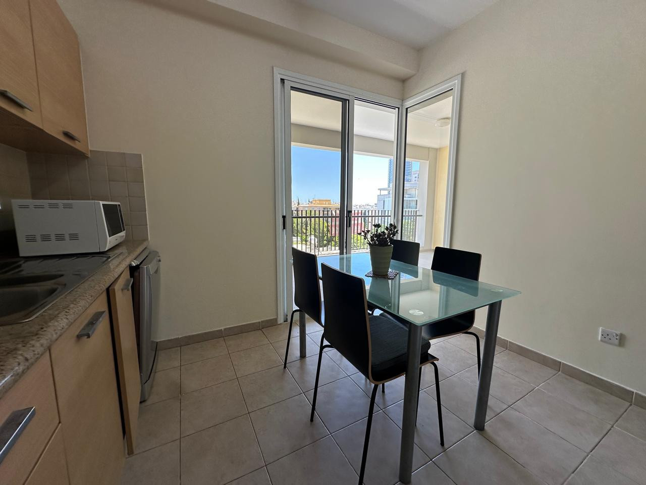 Апартаменты Neapoli, Кипр, 155 м² - фото 8