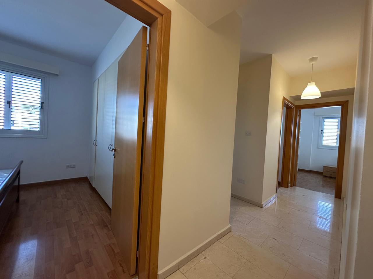 Апартаменты Neapoli, Кипр, 155 м² - фото 9