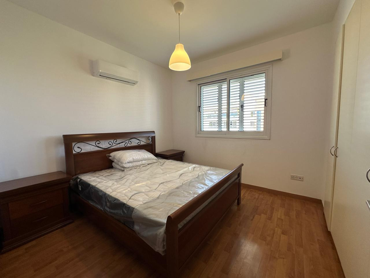Апартаменты Neapoli, Кипр, 155 м² - фото 10