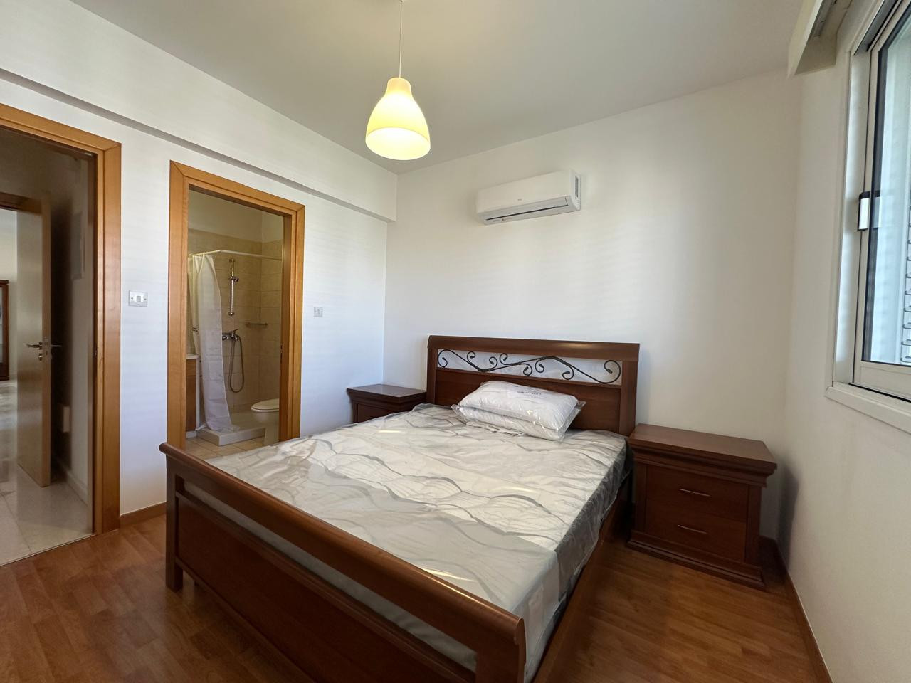Апартаменты Neapoli, Кипр, 155 м² - фото 11