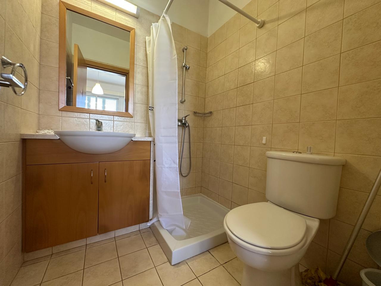 Апартаменты Neapoli, Кипр, 155 м² - фото 12