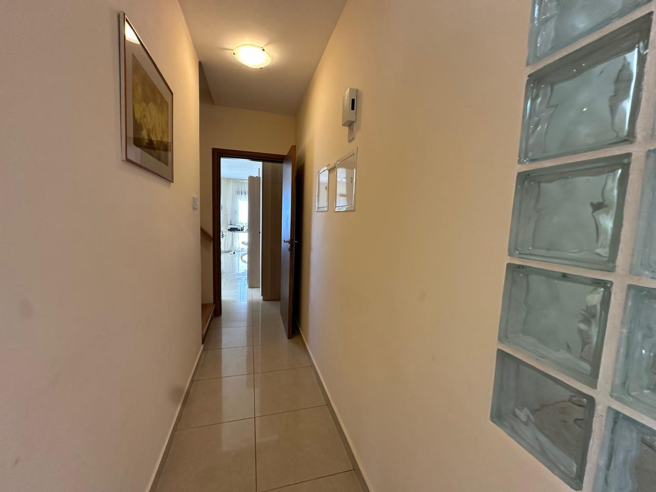 Апартаменты в Айос-Атанасиосе, Кипр, 118 м² - фото 12