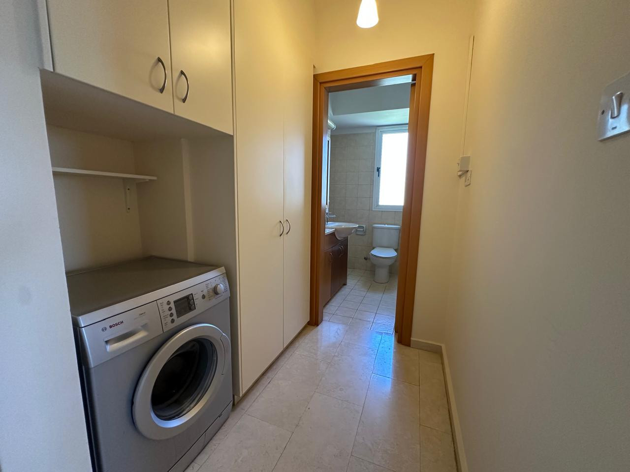 Апартаменты Neapoli, Кипр, 155 м² - фото 13