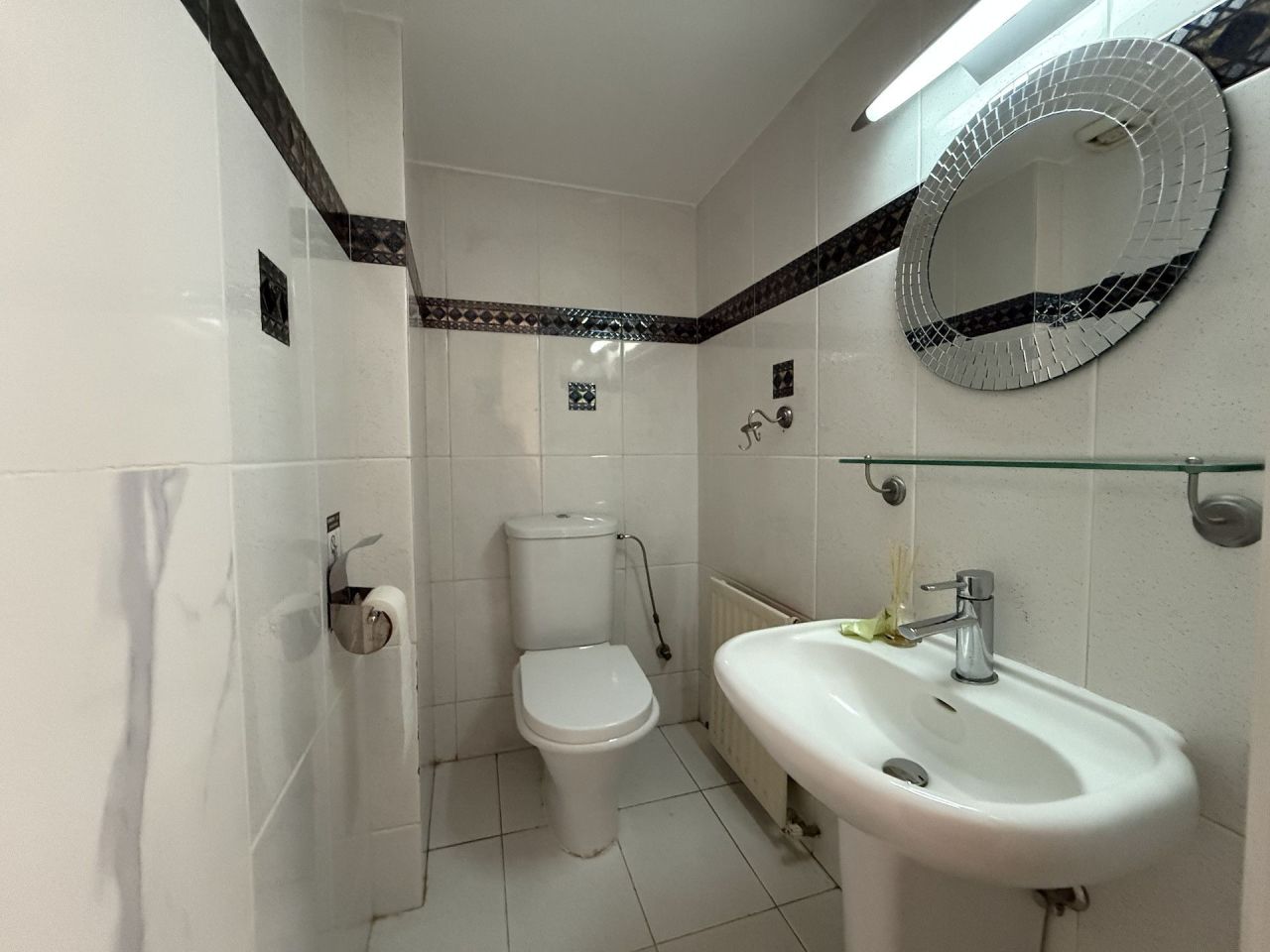 Дом в Като-Полемидии, Кипр, 350 м² - фото 13