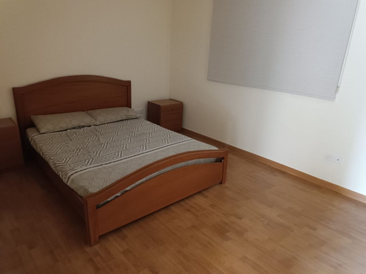 Апартаменты Neapoli, Кипр, 90 м² - фото 14