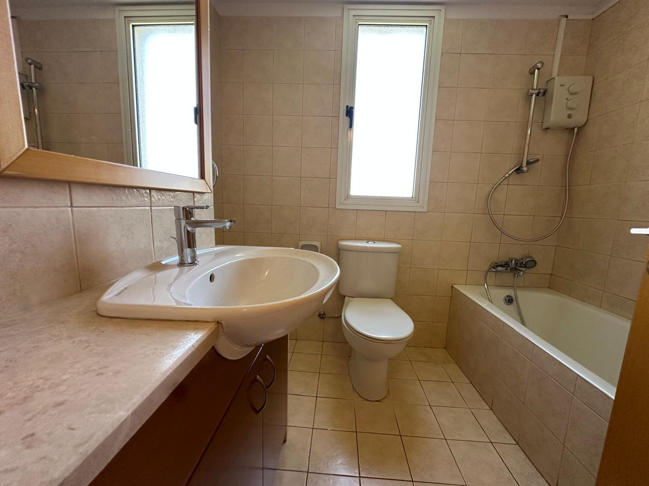 Апартаменты Neapoli, Кипр, 155 м² - фото 14