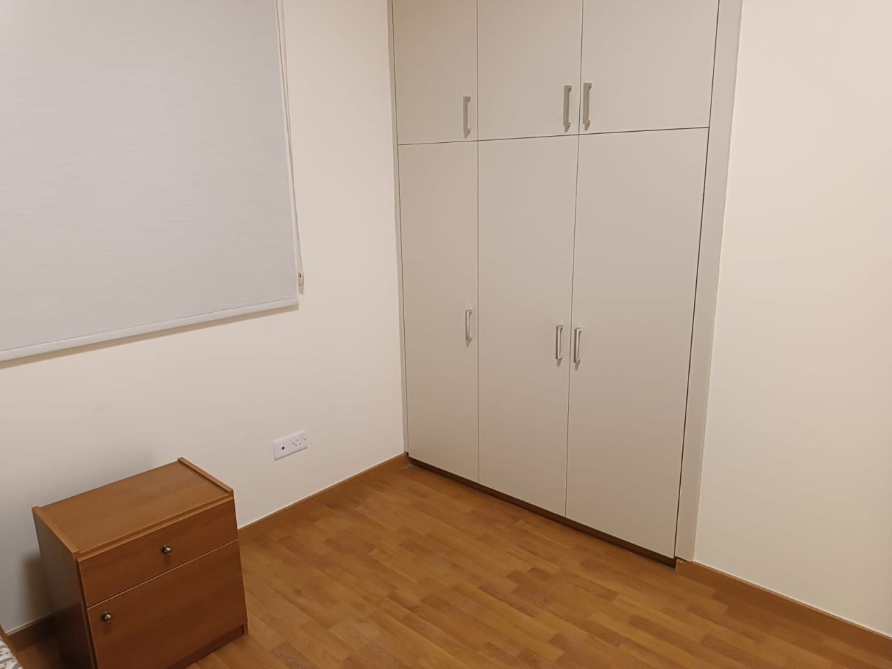 Апартаменты Neapoli, Кипр, 90 м² - фото 15