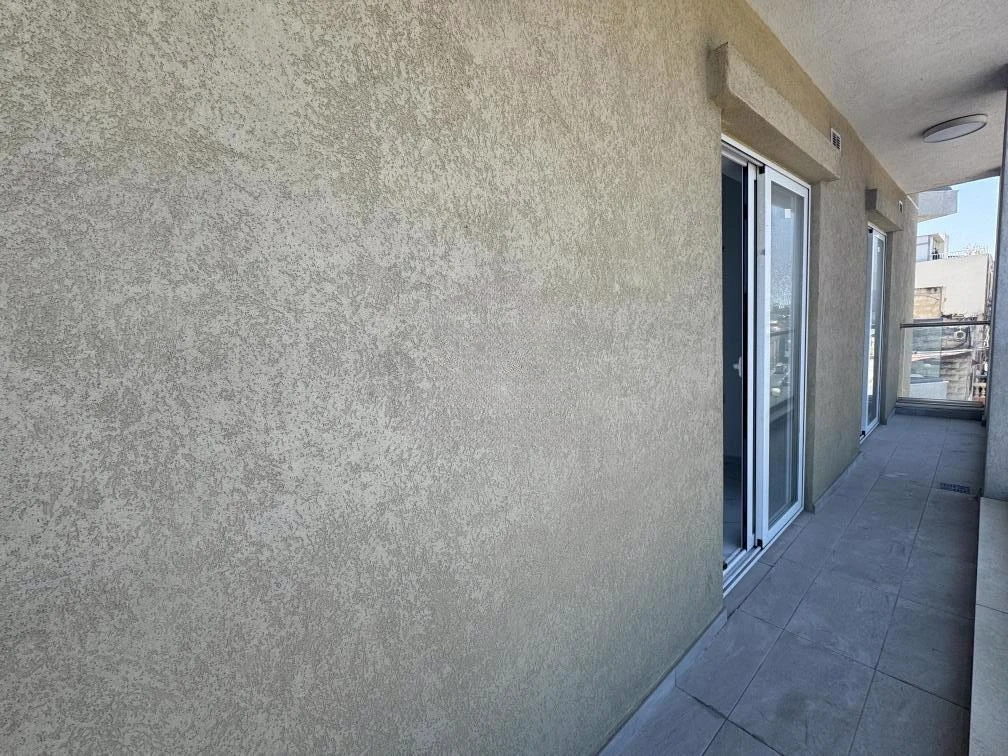 Квартира в Санта-Венере, Мальта, 105 м² - фото 7