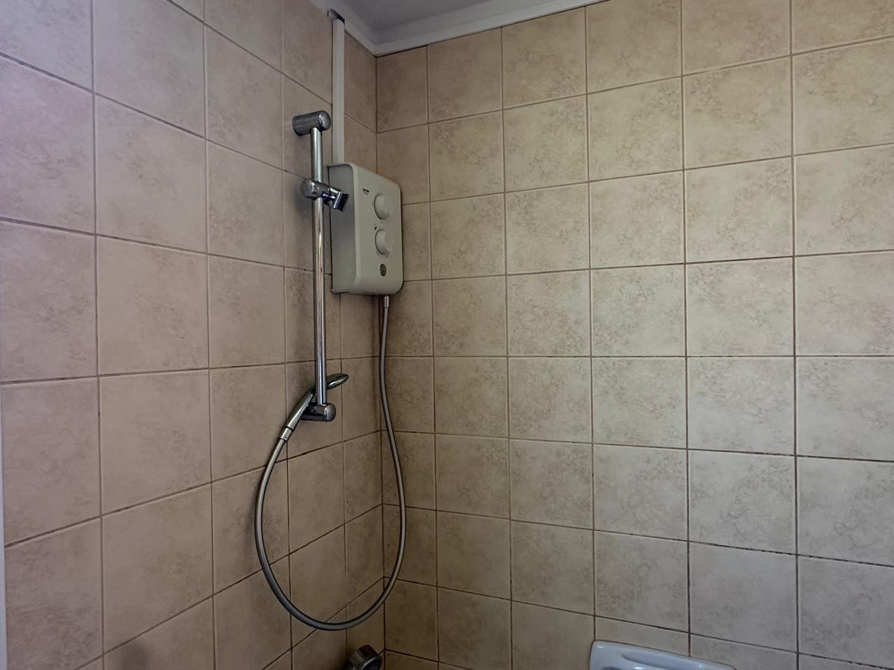 Апартаменты Neapoli, Кипр, 155 м² - фото 15