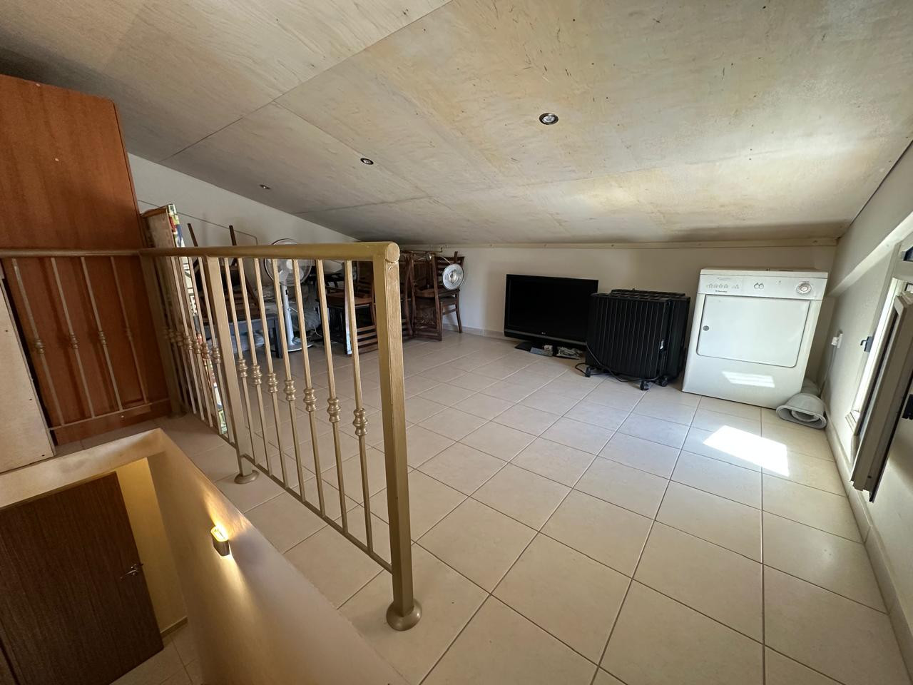 Апартаменты в Айос-Атанасиосе, Кипр, 118 м² - фото 15
