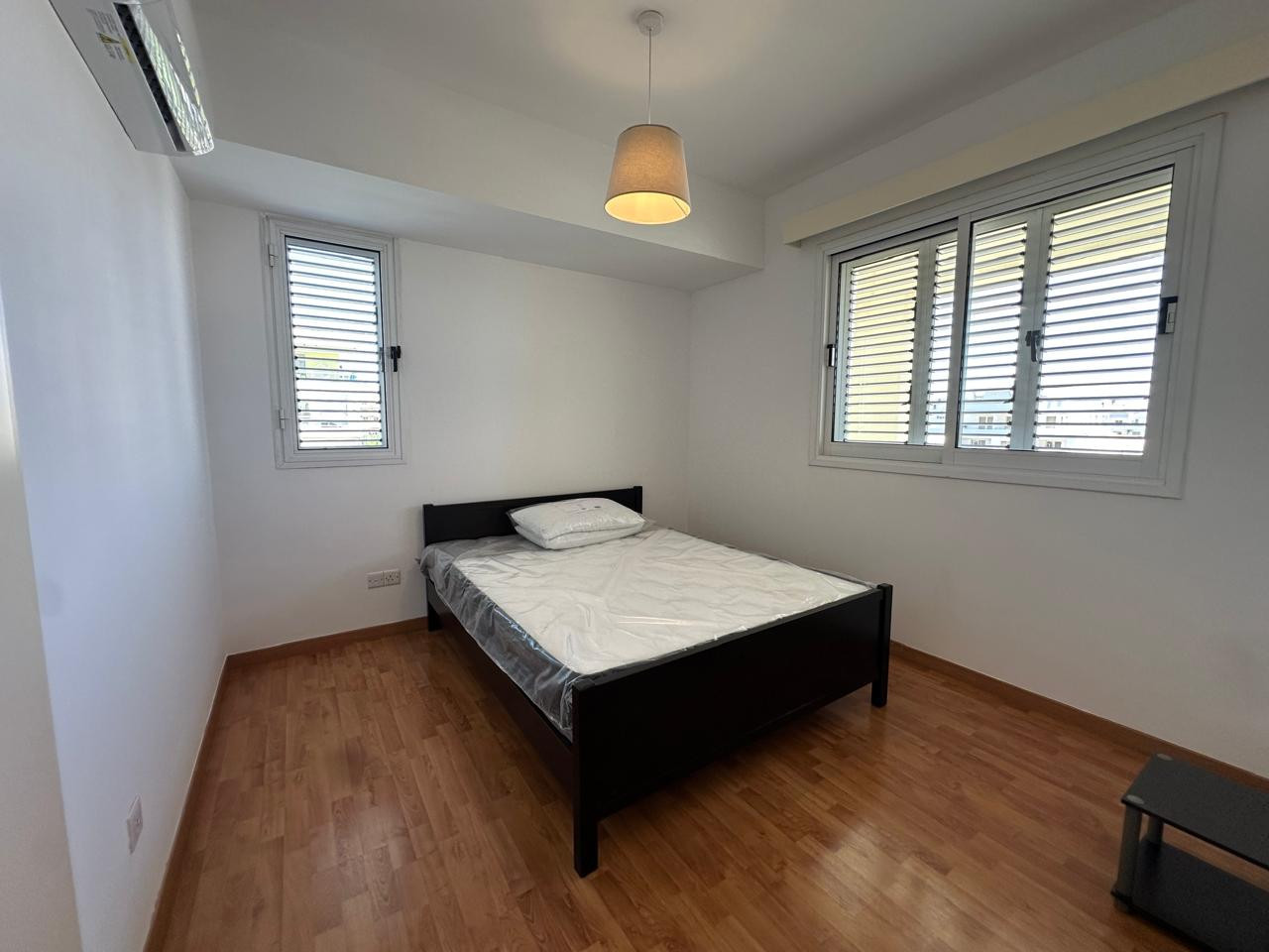 Апартаменты Neapoli, Кипр, 155 м² - фото 16