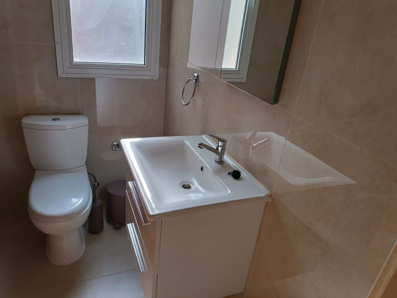 Апартаменты Neapoli, Кипр, 90 м² - фото 17