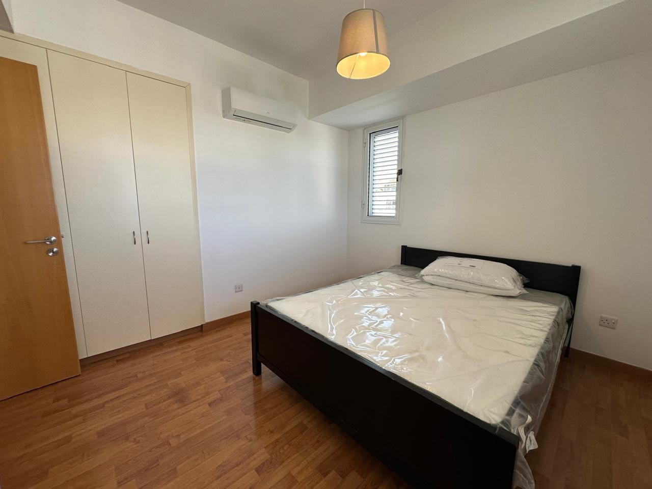 Апартаменты Neapoli, Кипр, 155 м² - фото 17