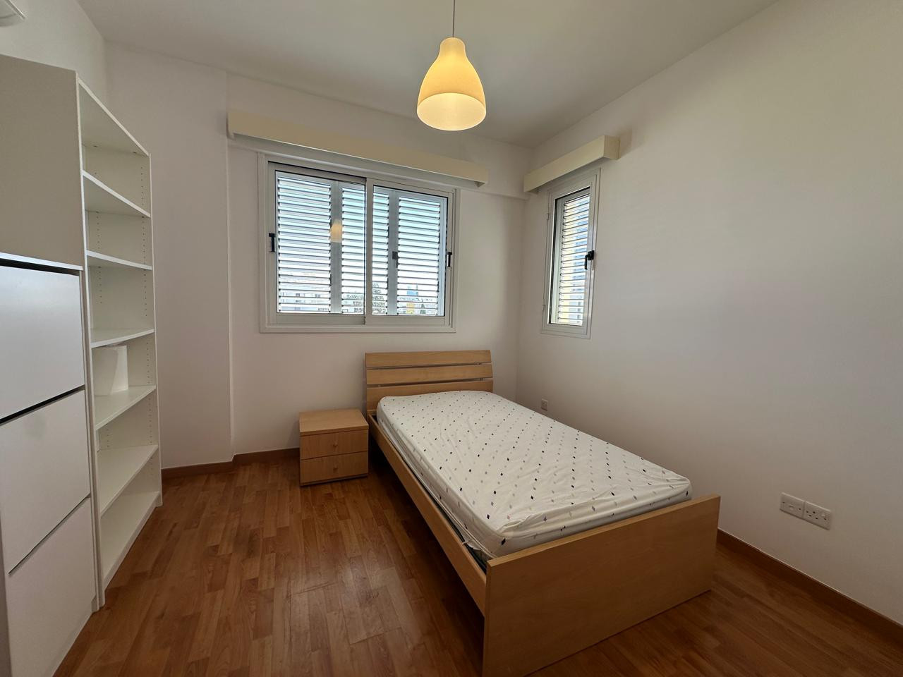 Апартаменты Neapoli, Кипр, 155 м² - фото 18