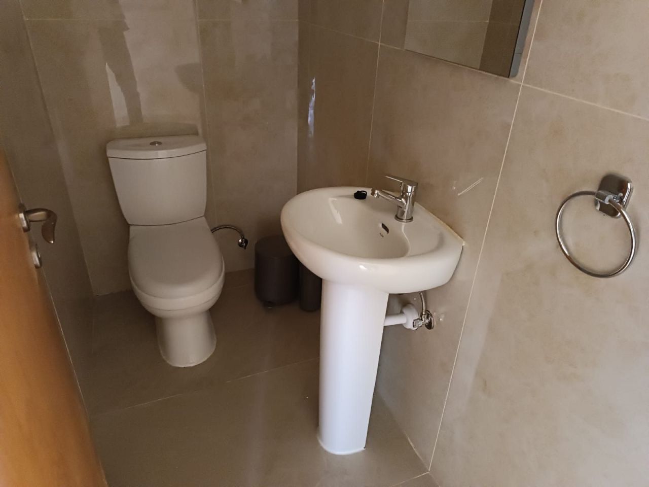 Апартаменты Neapoli, Кипр, 90 м² - фото 18