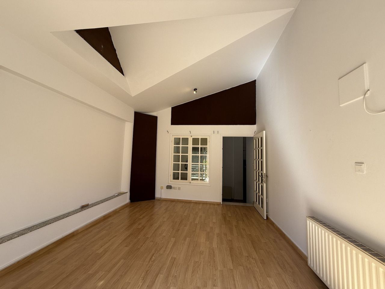 Дом в Като-Полемидии, Кипр, 350 м² - фото 18
